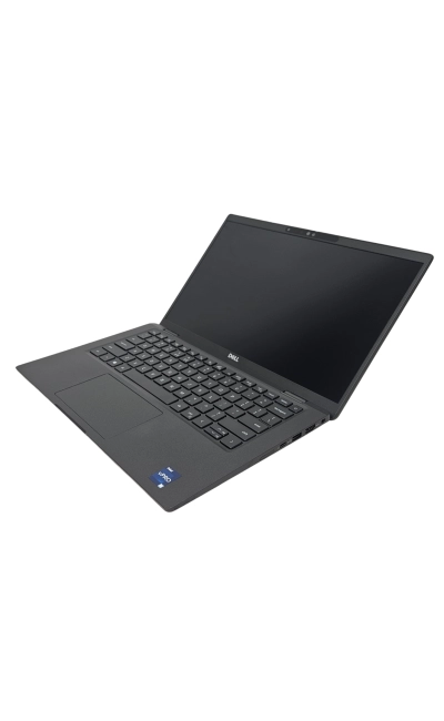 Carbon Dell Latitude 7430 i7-1265U 16GB 512SSD 14'' FHD 1920x1080 WiFi BT Kam Win11pro GW12mc